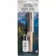 RH Preyda Arkansas Paddle Stone w-Oil RHP30999