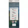 RH Preyda Arkansas Paddle Stone w-Oil RHP30999