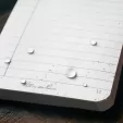 Rite in the Rain Law Enforcement Notebook RITR1023