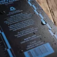 Rite in the Rain Law Enforcement Notebook RITR1023