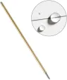 Rite in the Rain Series 11 Pen Refill - RITR11R