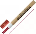 Rite in the Rain Pencil Lead Refill - RITR13RR