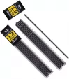 Rite in the Rain Medium Pencil Lead Refill - RITR15BR