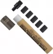 Rite in the Rain No 15 Pencil Erase Replacement - RITR15ER