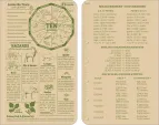 Rite in the Rain Outdoor Journal Hardbound RITR1720GM