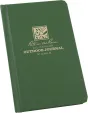 Rite in the Rain Outdoor Journal Hardbound RITR1720GM