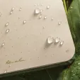 Rite in the Rain Outdoor Journal Hardbound RITR1720GM