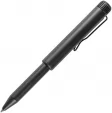 Rite in the Rain EDC Portage Pen - RITR17