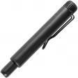 Rite in the Rain EDC Portage Pen RITR17