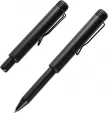 Rite in the Rain EDC Portage Pen RITR17