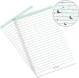 Rite in the Rain Waterproof Tear-Away Notepad - RITR19582