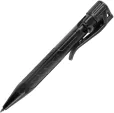 Rite in the Rain Mini Bolt-Action Pen Black - RITR20K
