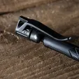 Rite in the Rain Mini Bolt-Action Pen Black RITR20K