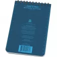 Rite in the Rain Top-Spiral Notebook 4x6 Blue RITR246