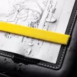 Rite in the Rain All-Weather Clamp Desk RITR296
