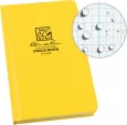 Rite in the Rain Field Bound Book Yellow - RITR350F
