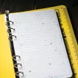 Rite in the Rain All-Weather Loose Leaf Paper RITR372