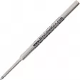 Rite in the Rain All-Weather Pen Refill Black - RITR37R