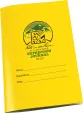 Rite in the Rain Expedition Journal RITR512