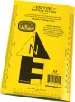 Rite in the Rain Expedition Journal RITR512