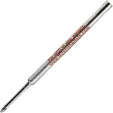 Rite in the Rain All-Weather Pen Refill Red - RITR57R