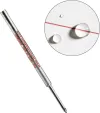 Rite in the Rain All-Weather Pen Refill Red RITR57R