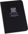 Rite in the Rain Field Flex Pocket Memo - RITR754