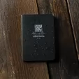 Rite in the Rain Field Flex Pocket Memo RITR754
