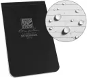 Rite in the Rain 3x5 Top Field Flex Notebook - RITR778