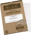 Rite in the Rain Copier Paper White 200 Sheets - RITR8511