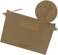 Rite in the Rain Monsoon Grab Bag Tan - RITR9148T