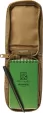 Rite in the Rain 3 x 5 Kit Green Book/Tan Cover - RITR935KIT