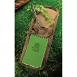 Rite in the Rain 3 x 5 Kit Green Book-Tan Cover RITR935KIT