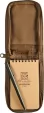 Rite in the Rain 3 x 5 Kit Tan Book/Tan Cover - RITR935TKIT