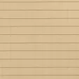 Rite in the Rain 3 x 5 Top Spiral Notebook Tan RITR935T