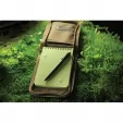 Rite in the Rain 4 x 6 Kit Green Book-Tan Cover RITR946KIT
