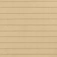 Rite in the Rain 4 x 6 Top Spiral Notebook Tan RITR946T