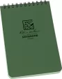 Rite in the Rain 4 x 6 Top Spiral Notebook - RITR946