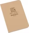 Rite in the Rain Field Flex Pocket Memo - RITR954T
