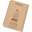 Rite in the Rain Field Flex Pocket Memo RITR954T