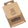 Rite in the Rain Field Flex Pocket Memo RITR954T