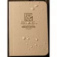 Rite in the Rain Field Flex Pocket Memo RITR954T