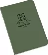 Rite in the Rain Field Flex Pocket Memo - RITR954