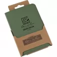 Rite in the Rain Field Flex Pocket Memo RITR954