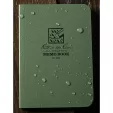 Rite in the Rain Field Flex Pocket Memo RITR954
