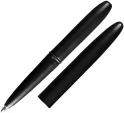 Rite in the Rain All-Weather Bullet Pen Black - RITR96