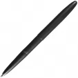 Rite in the Rain All-Weather Bullet Pen Black RITR96
