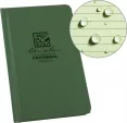 Rite in the Rain Field Bound Book Green - RITR970FM