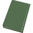 Rite in the Rain Field Bound Book Green RITR970F