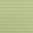 Rite in the Rain Field Bound Book Green RITR970F